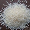 防静电硅橡胶原料