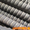 psb500精轧螺纹钢